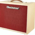 Combo Blackstar Studio 10 6L6 , Comparatif, Avis, Test