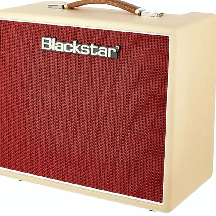 Combo Blackstar Studio 10 6L6