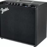 Combo Fender Mustang LT25 / Test, Comparatif & Avis