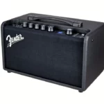 Combo Fender Mustang LT40S, Test, Comparatif & Avis
