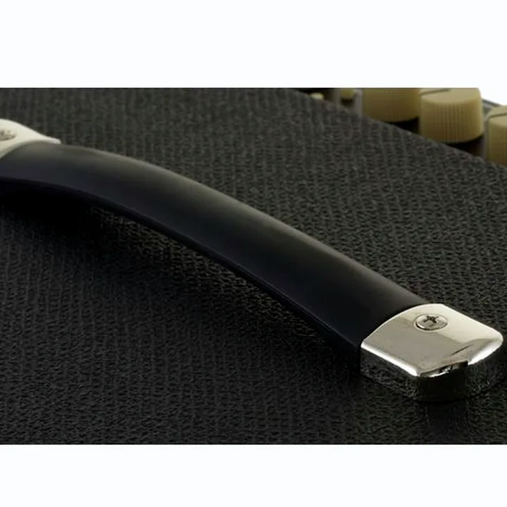 Combo Fender Rumble 200 – Test, Avis & Comparatif