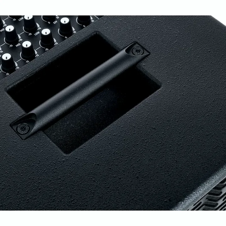 Combo guitare Acus One-Street10-B Avis, Test & Comparatif