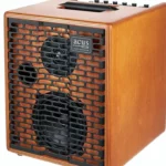 Combo guitare électrique Acus One-Street5-W Avis, Test, Comparatif