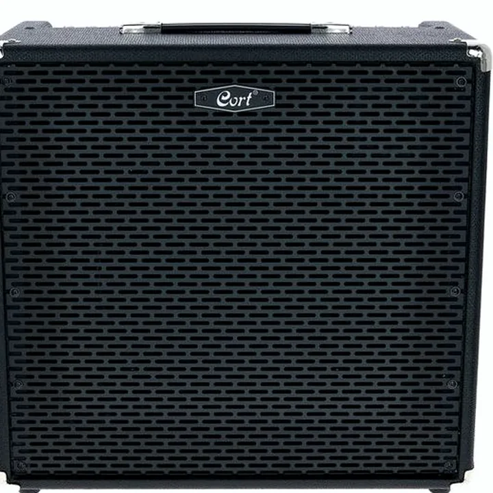 Combo guitare electrique Cort MIX-5 Multi Combo : Avis, Comparatif et Test
