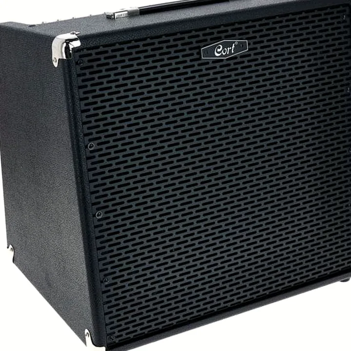 Combo guitare electrique Cort MIX-5 Multi Combo : Avis, Comparatif et Test