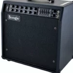 Combo guitare électrique Mesa Boogie Mark Five: 35 1×12 Combo / Comparatif, Avis et Test