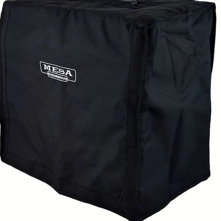 Combo guitare électrique Mesa Boogie Mark Five: 35 1×12 Combo / Comparatif, Avis et Test
