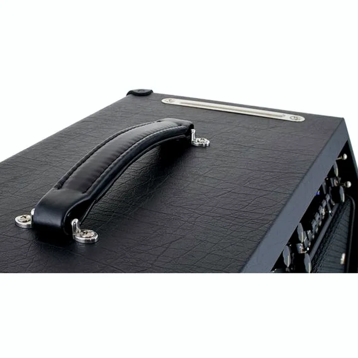 Combo guitare électrique Mesa Boogie Mark Five: 35 1×12 Combo / Comparatif, Avis et Test