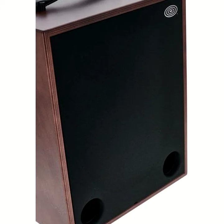 Combo guitare électrique Schertler UNICO X Test, Avis