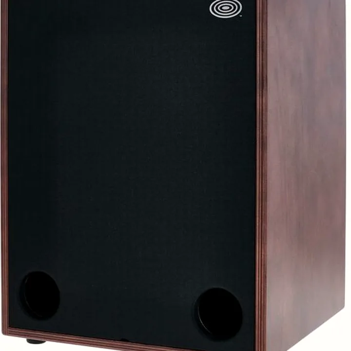 Combo guitare électrique Schertler UNICO X Test, Avis