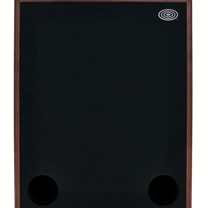 Combo guitare électrique Schertler UNICO X Test, Avis