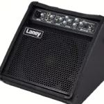 Combo guitare Laney AH-Freestyle Avis, Test & Comparatif