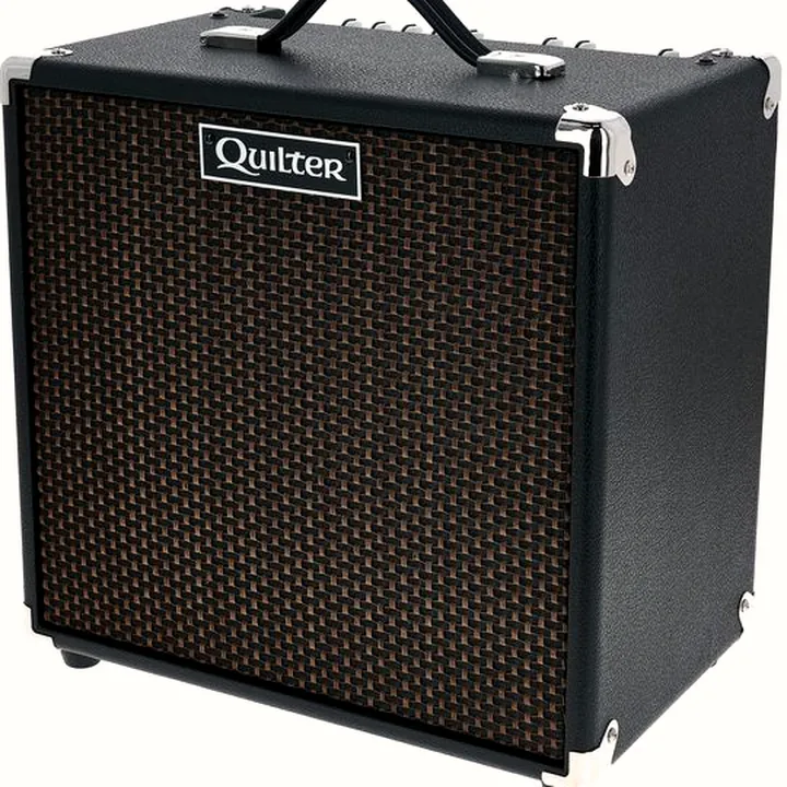 Combo guitare Quilter Aviator Cub UK 112 Combo