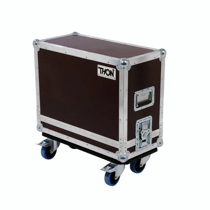 Combo guitare Vox AC15 C1 Bundle Comparatif, Avis & Test