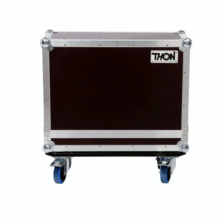Combo guitare Vox AC15 C1 Bundle Comparatif, Avis & Test