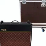 Combo guitare Vox AC30 C2X Blue Bulldog Bundle, Avis, Comparatif et Test