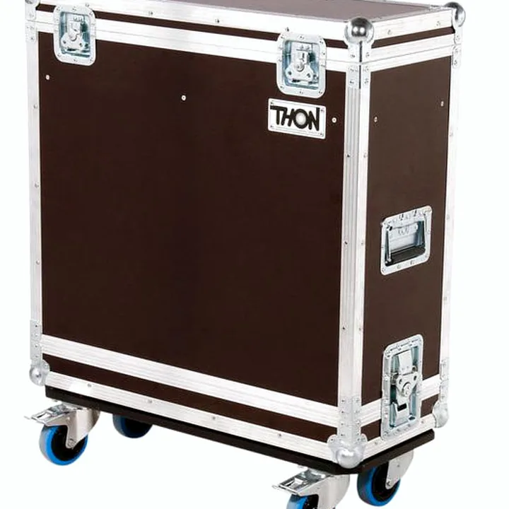 Combo guitare Vox AC30 C2X Blue Bulldog Bundle, Avis, Comparatif et Test