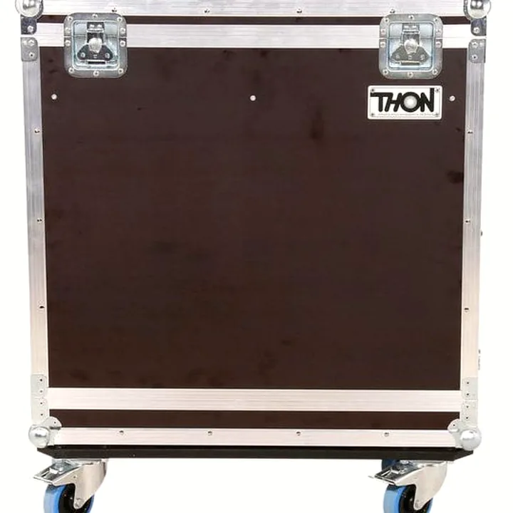 Combo guitare Vox AC30 C2X Blue Bulldog Bundle, Avis, Comparatif et Test