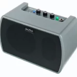 Combo Harley Benton JAMster Guitar Comparatif, Test, Avis