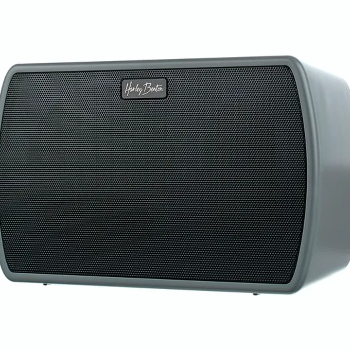 Combo Harley Benton JAMster Guitar Comparatif, Test, Avis