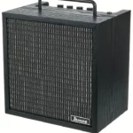 Combo Ibanez IBZ10GV2 / Comparatif, Test et Avis