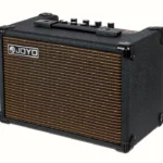 Combo Joyo AC-20, Avis, Comparatif & Test
