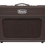 Combo Koch Amps Classictone II Combo – Avis, Test & Comparatif