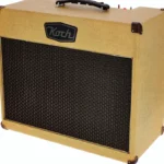 Avis & Test Combo Koch Amps Little Gristle Combo