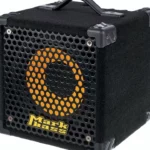 Combo Markbass Micromark 801 : Comparatif, Avis, Test