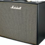 Combo Marshall Origin 50C Combo – Test, Avis & Comparatif