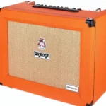 Combo Orange Crush CR60C : Avis, Test, Comparatif