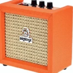 Combo Orange Crush Mini Avis, Test