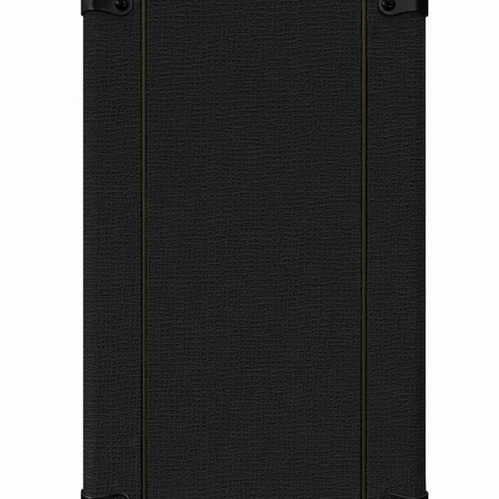 Combo Orange O Tone 40 Black Avis, Comparatif et Test