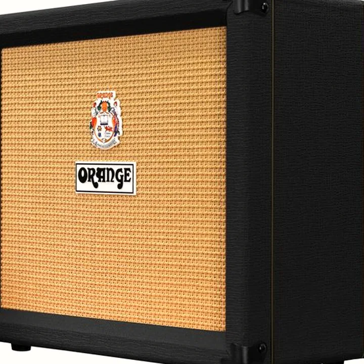 Combo Orange O Tone 40 Black Avis, Comparatif et Test