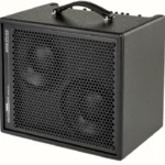 Combo pour basse électrique AER Amp Three : Test, Comparatif et Avis