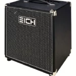 Combo pour basse électrique Eich Amplification BC112Pro Bass Combo Avis, Comparatif, Test
