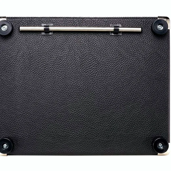 Combo pour basse électrique Eich Amplification BC112Pro Bass Combo Avis, Comparatif, Test