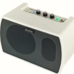 Combo pour basse électrique Harley Benton JAMster Bass Comparatif, Avis, Test