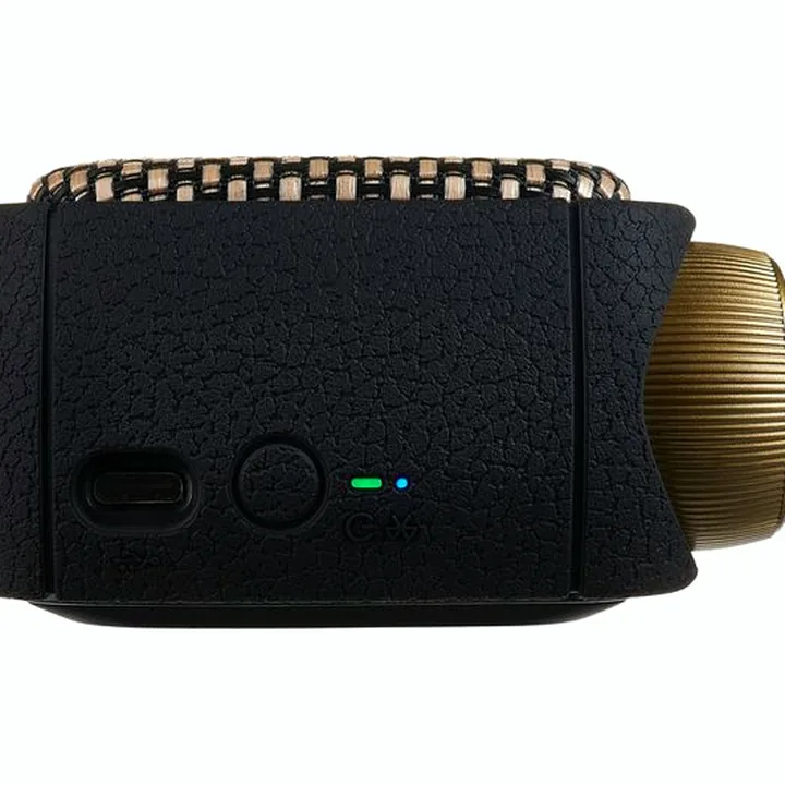 Combo pour basse électrique Positive Grid Spark Go BK / Comparatif, Test et Avis