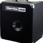 Combo pour basse Hartke HD50 : Comparatif, Test, Avis