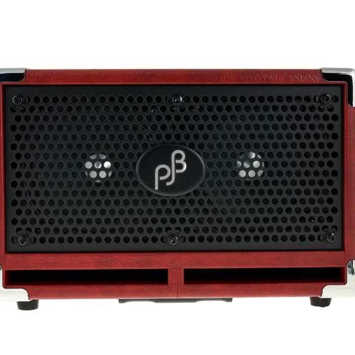 Combo pour basse Phil Jones BG-110 Bass Cub Combo : Comparatif, Test et Avis