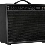 Test & Avis du combo Revv Dynamis D25 Combo