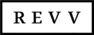 Pédale Revv G4 Distortion