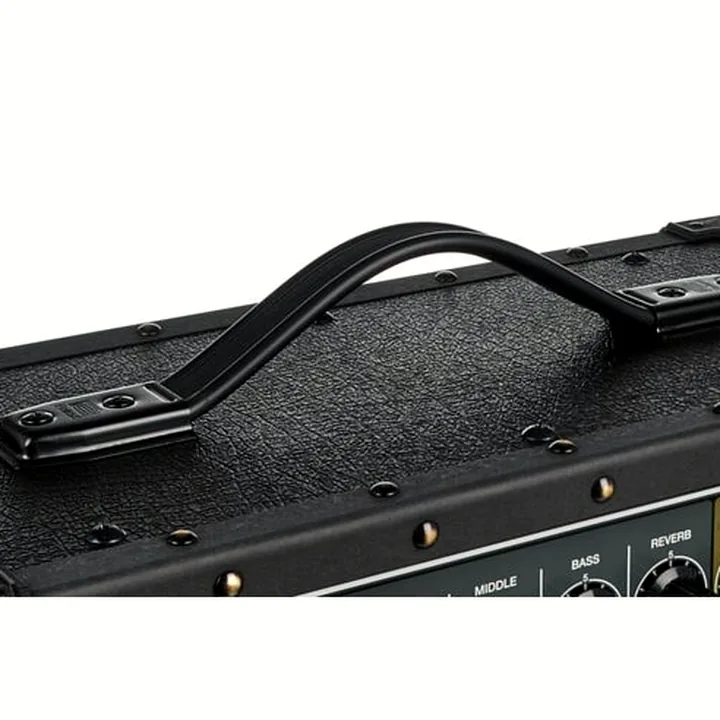 Combo Roland JC-22 / Test, Avis & Comparatif