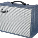 Combo Supro Keeley Custom 10 – Avis, Comparatif et Test