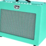 Combo Tone King Sky King TRQ : Test, Comparatif & Avis