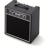 Combo VHT AV-SP1-6 Special 6 Valve / Avis, Test et Comparatif