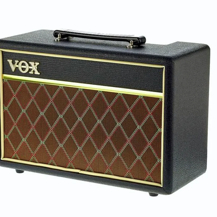 Combo Vox Pathfinder 10