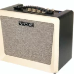 Le combo Vox Ukulele 50 : Avis & Test