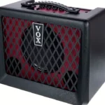 Combo Vox VX50BA Avis, Comparatif & Test